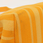 Louis Vuitton Plan Soleil Cabas PM — view 3