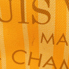 Louis Vuitton Plan Soleil Cabas PM — view 4