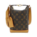 Louis Vuitton This Is Not Monogram Hobo Cruiser PM Shoulder