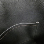 Louis Vuitton This Is Not Monogram Hobo Cruiser PM Shoulder — view 6