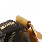 Louis Vuitton This Is Not Monogram Hobo Cruiser PM Shoulder — view 3