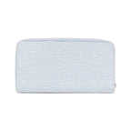 Louis Vuitton Epi Zippy Wallet — view 2