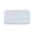 Louis Vuitton Epi Zippy Wallet