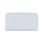 Louis Vuitton Epi Zippy Wallet