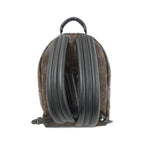 Louis Vuitton Monogram Reverse Palm Springs Backpack PM — view 2