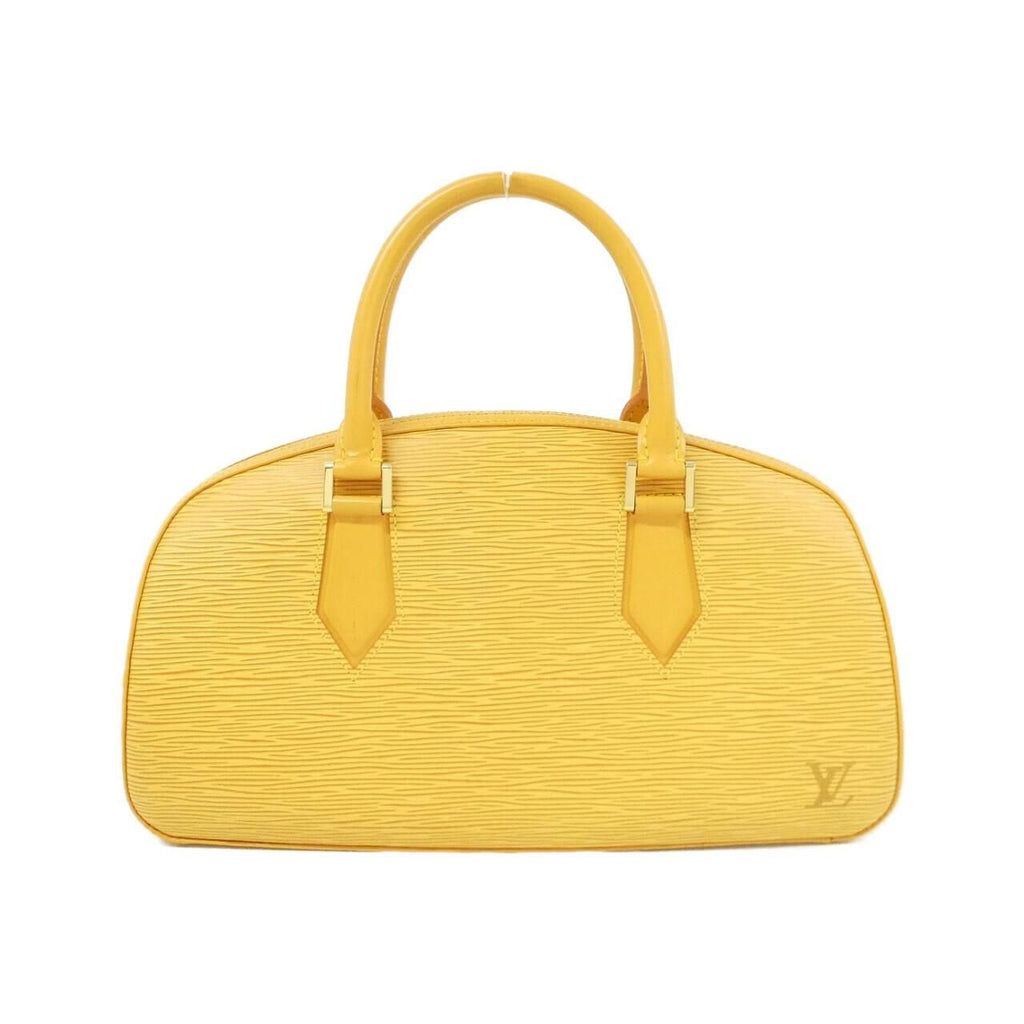 Louis Vuitton Epi Jasmine