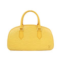 Louis Vuitton Epi Jasmine