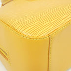 Louis Vuitton Epi Jasmine — view 3