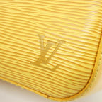 Louis Vuitton Epi Jasmine — view 4