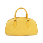 Louis Vuitton Epi Jasmine — view 2