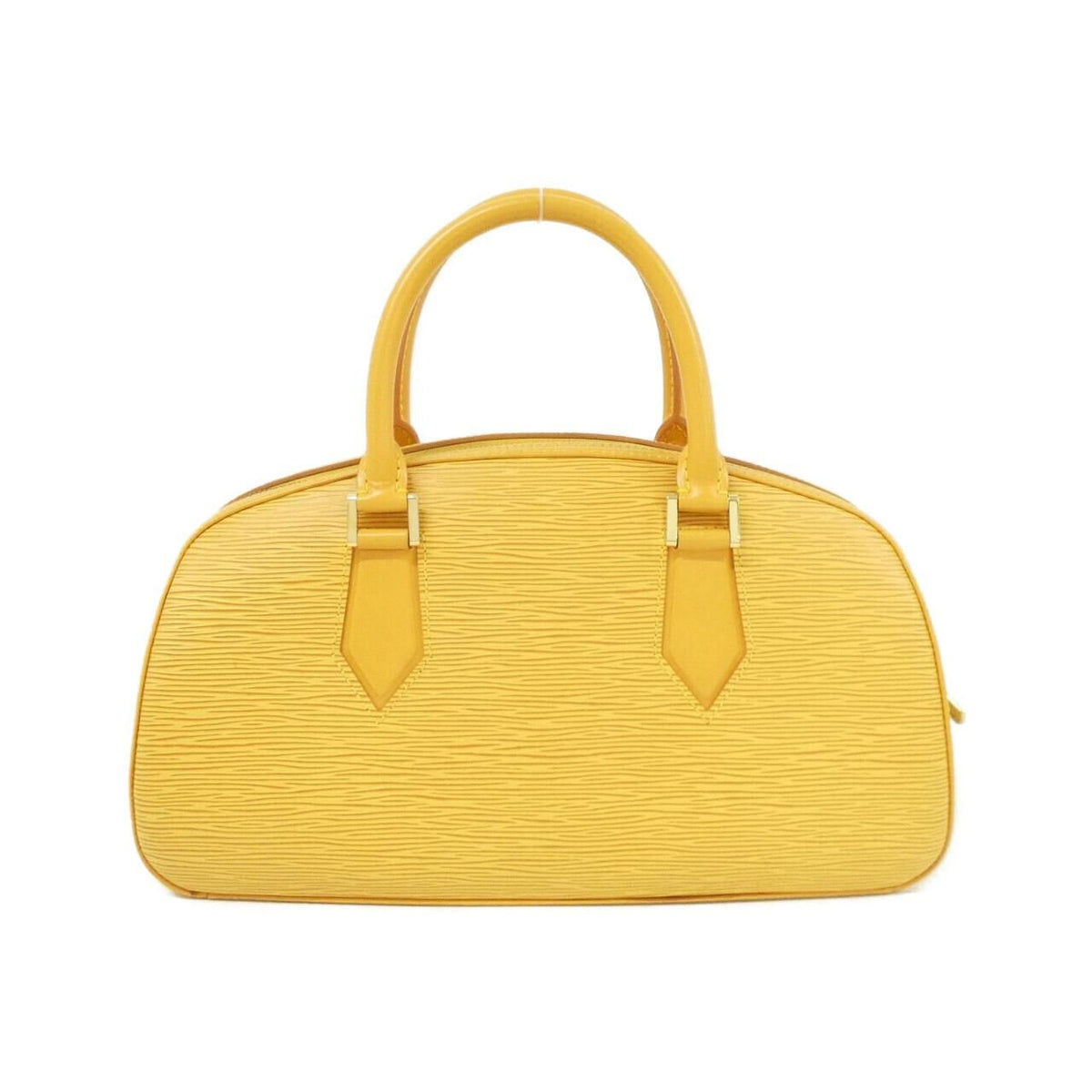 Louis Vuitton Epi Jasmine — view 2