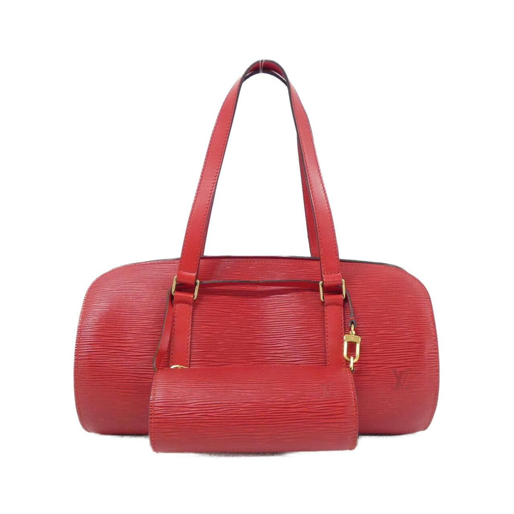 Louis Vuitton Epi Soufflot