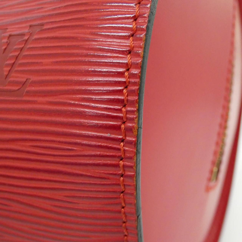 Louis Vuitton Epi Soufflot — view 4
