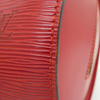 Louis Vuitton Epi Soufflot — view 4