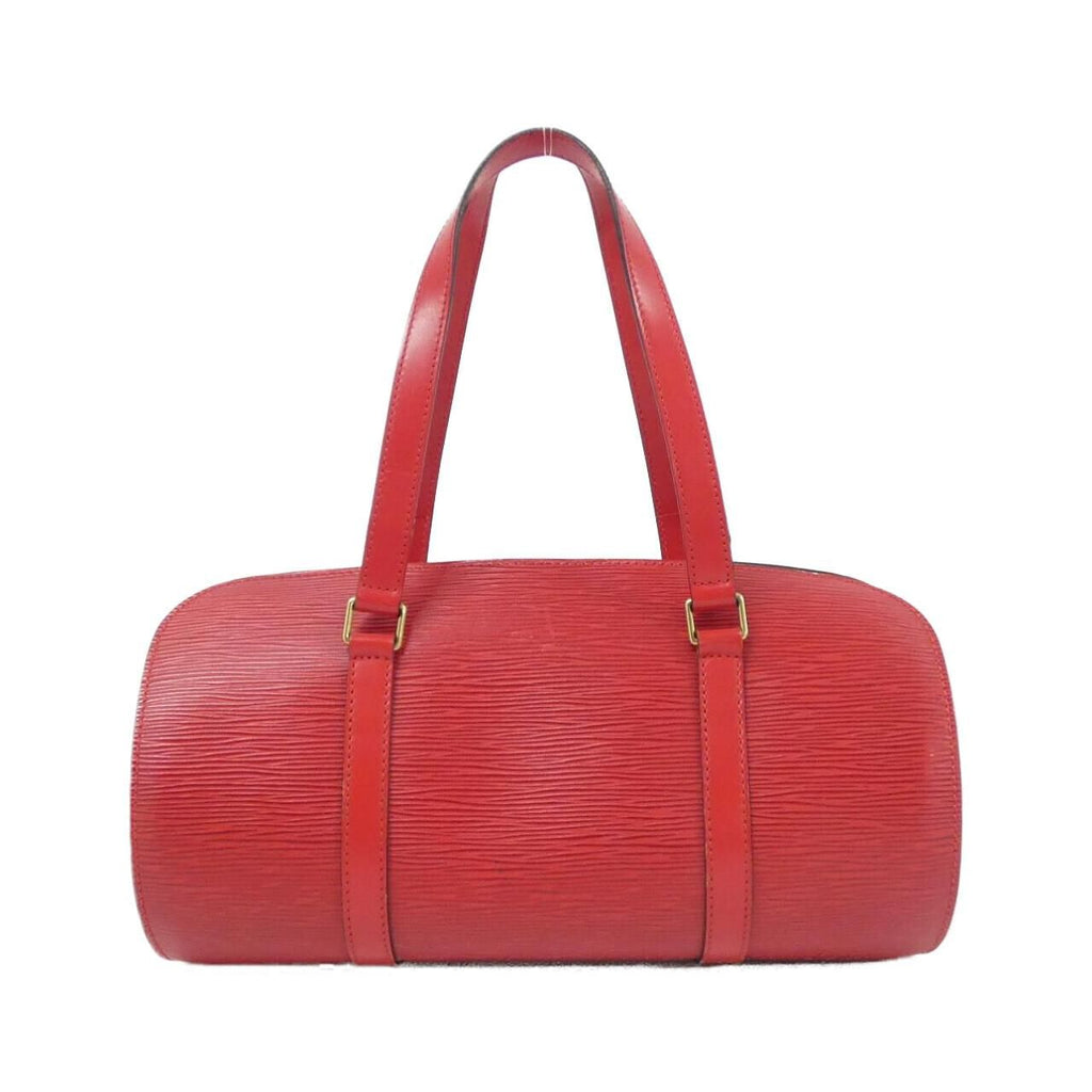Louis Vuitton Epi Soufflot — view 2
