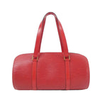 Louis Vuitton Epi Soufflot — view 2