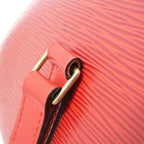 Louis Vuitton Epi Soufflot — view 7