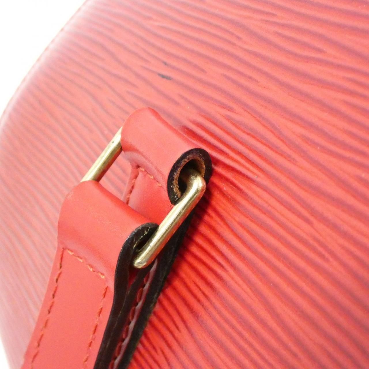 Louis Vuitton Epi Soufflot — view 7