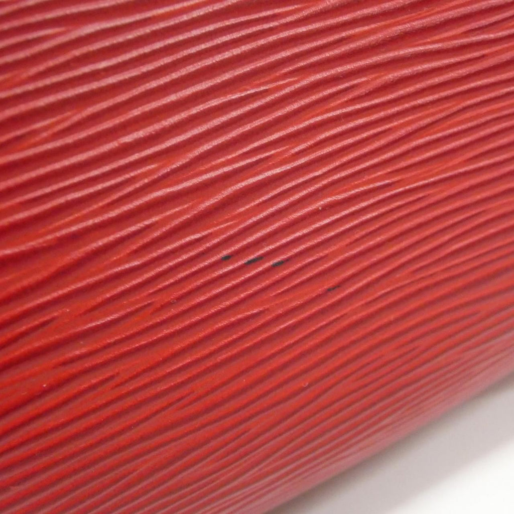 Louis Vuitton Epi Soufflot — view 5