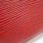 Louis Vuitton Epi Soufflot — view 5