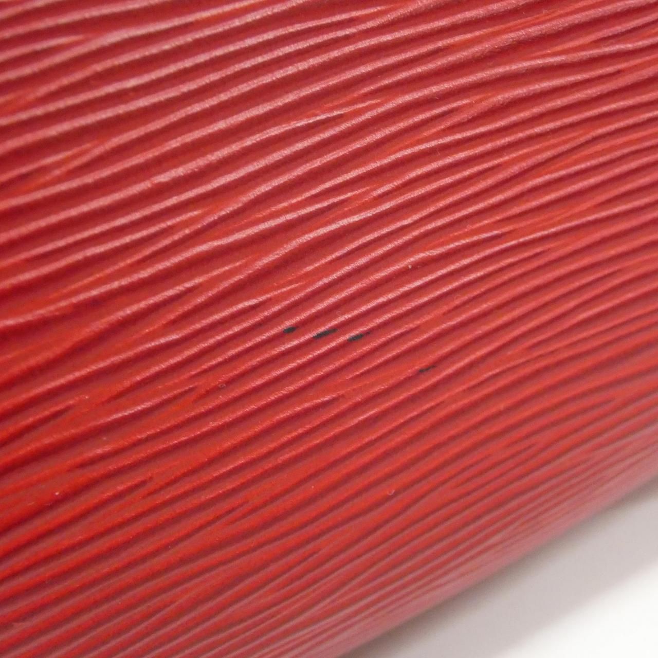 Louis Vuitton Epi Soufflot — view 5