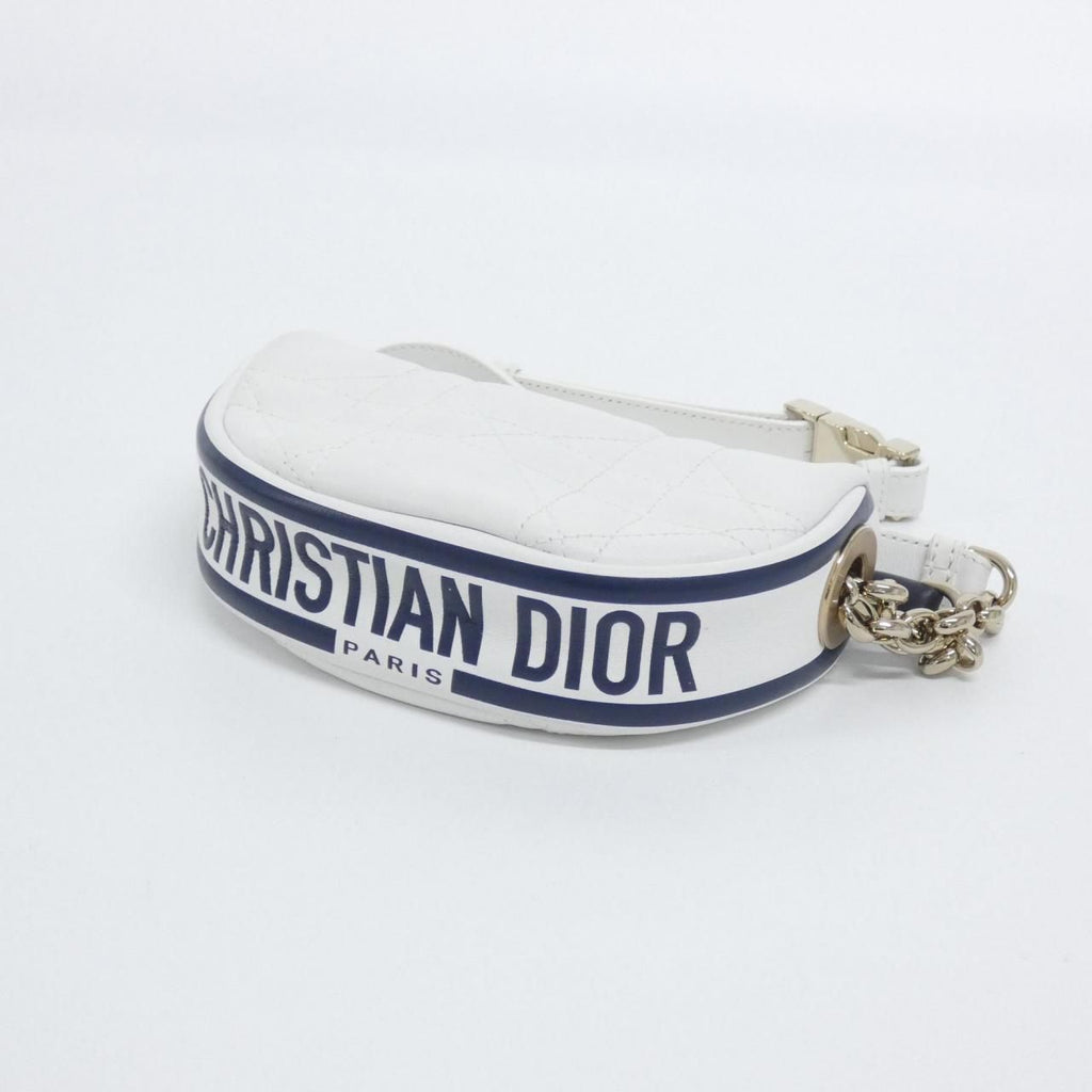 Dior Vibe Micro Shoulder — view 2