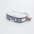 Dior Vibe Micro Shoulder — view 2