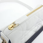 Dior Vibe Micro Shoulder — view 6