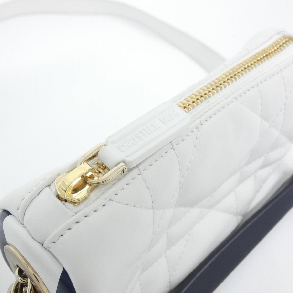 Dior Vibe Micro Shoulder — view 6