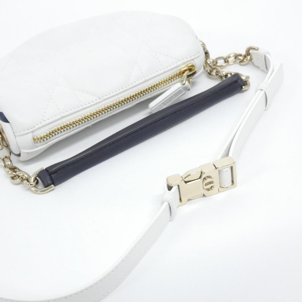 Dior Vibe Micro Shoulder — view 7