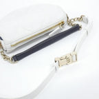 Dior Vibe Micro Shoulder — view 7