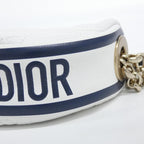 Dior Vibe Micro Shoulder — view 3