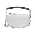 Dior Vibe Micro Shoulder