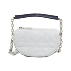 Dior Vibe Micro Shoulder