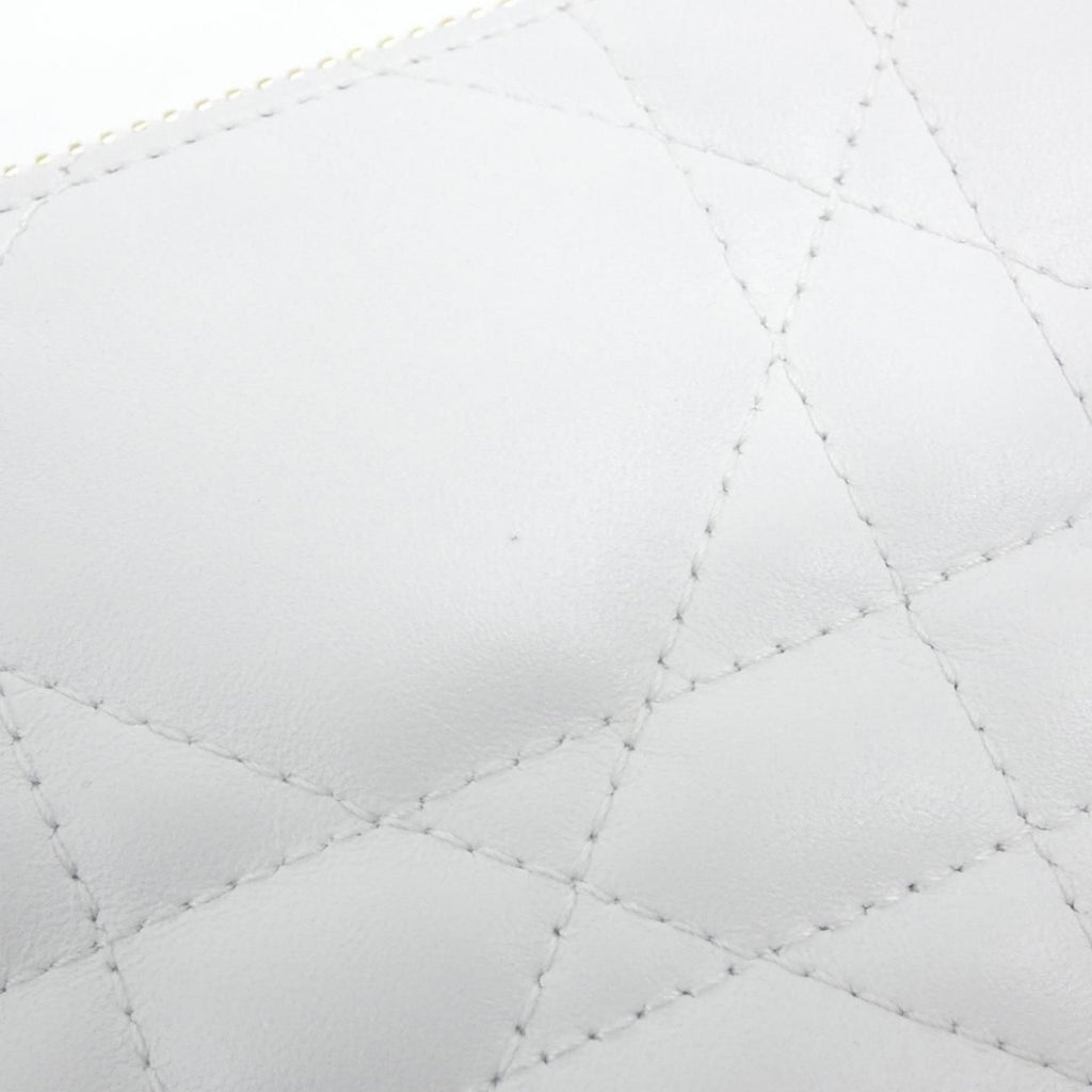 Dior Vibe Micro Shoulder — view 4