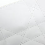 Dior Vibe Micro Shoulder — view 4