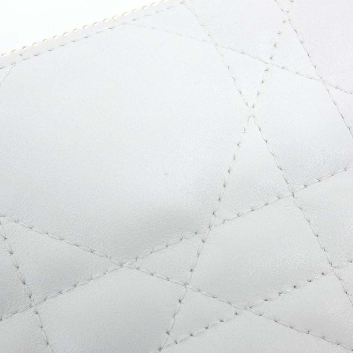 Dior Vibe Micro Shoulder — view 4