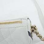 Dior Vibe Micro Shoulder — view 5
