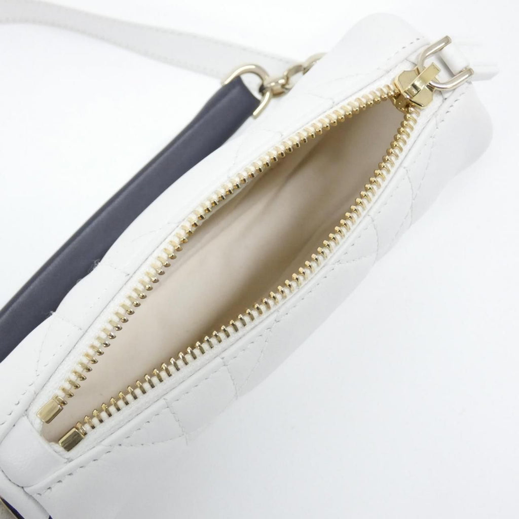 Dior Vibe Micro Shoulder — view 8