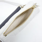 Dior Vibe Micro Shoulder — view 8