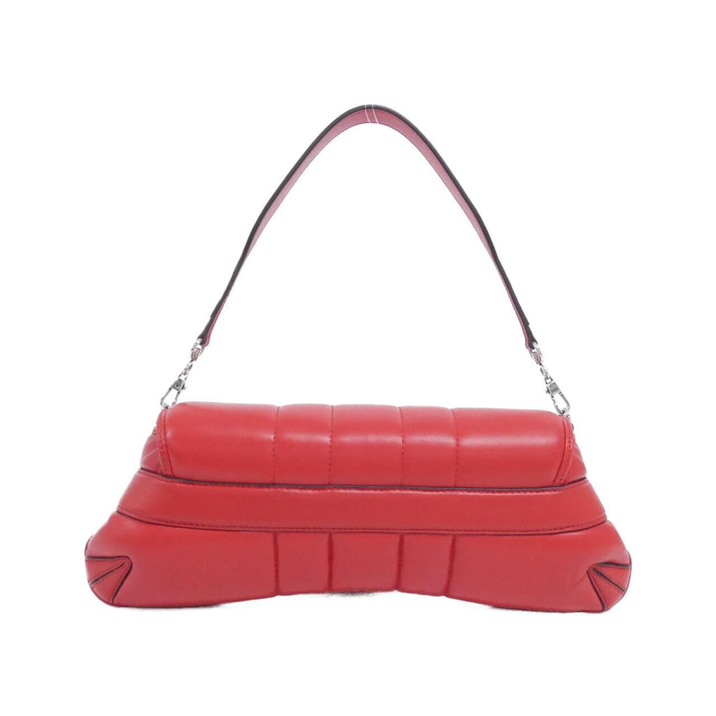 Gucci Shoulder Bag — view 2