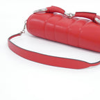 Gucci Shoulder Bag — view 4