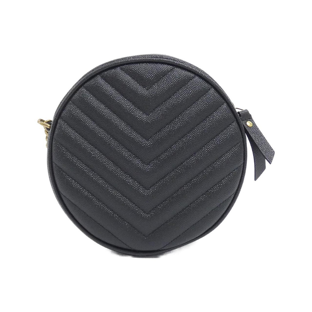 Saint Laurent Shoulder — view 2