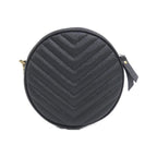 Saint Laurent Shoulder — view 2