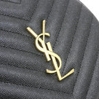 Saint Laurent Shoulder — view 4
