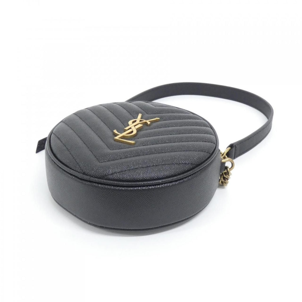 Saint Laurent Shoulder — view 3