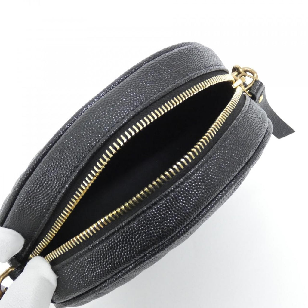 Saint Laurent Shoulder — view 6