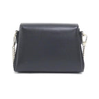 Gucci Shoulder Bag Black — view 2