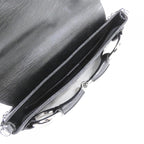 Gucci Bag Handbag Black — view 7