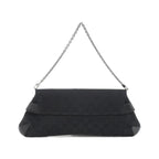 Gucci Bag Handbag Black — view 2